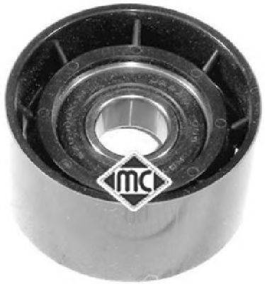 METALCAUCHO 05261