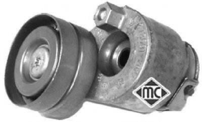 METALCAUCHO 05262