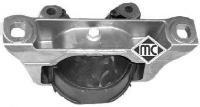 METALCAUCHO 05279