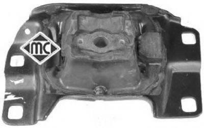 BLAUPUNKT 1437546 Підвіска, двигун