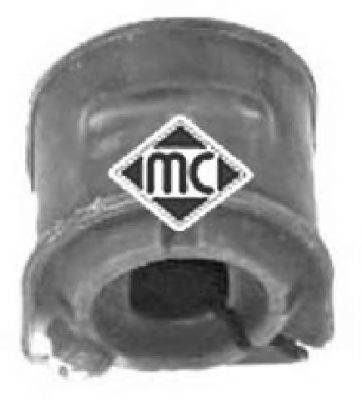 METALCAUCHO 05296