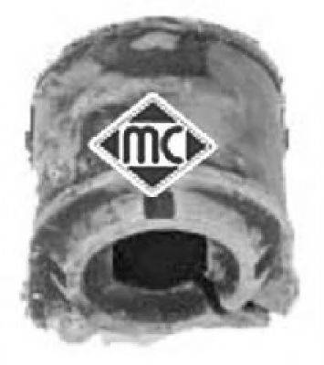 METALCAUCHO 05297