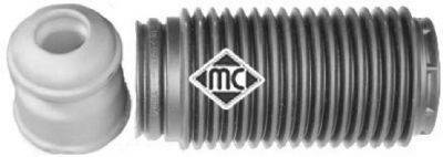 METALCAUCHO 05304
