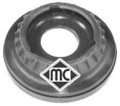 METALCAUCHO 05305