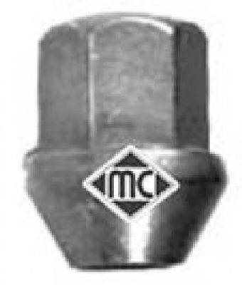 METALCAUCHO 05306