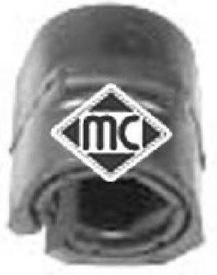 METALCAUCHO 05309
