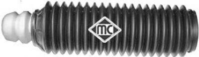 METALCAUCHO 05322