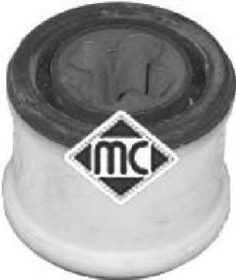 METALCAUCHO 05333