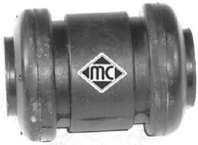 METALCAUCHO 05343