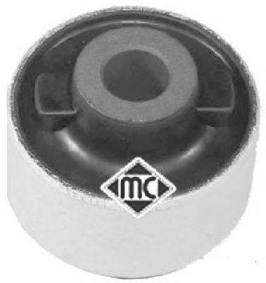 METALCAUCHO 05348