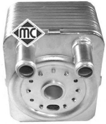 METALCAUCHO 05375