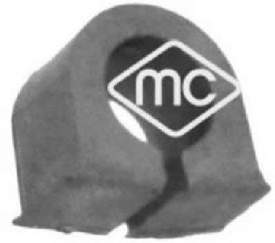 METALCAUCHO 05388