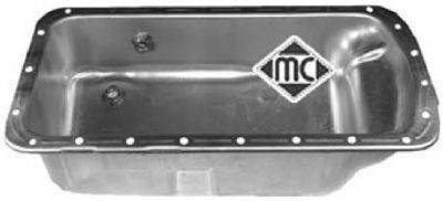 METALCAUCHO 05399