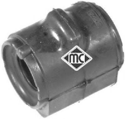 METALCAUCHO 05405