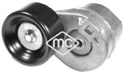 METALCAUCHO 05408