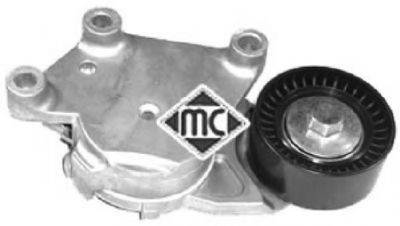 METALCAUCHO 05422