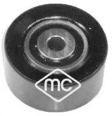 METALCAUCHO 05428
