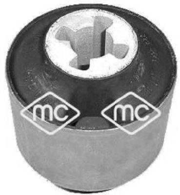 METALCAUCHO 05433