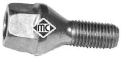 METALCAUCHO 05437