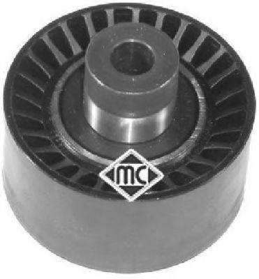 METALCAUCHO 05450