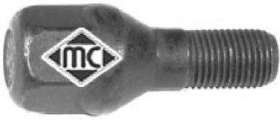 METALCAUCHO 05454
