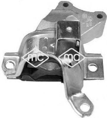 METALCAUCHO 05492