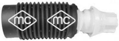 METALCAUCHO 05526