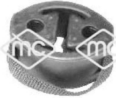 METALCAUCHO 05533