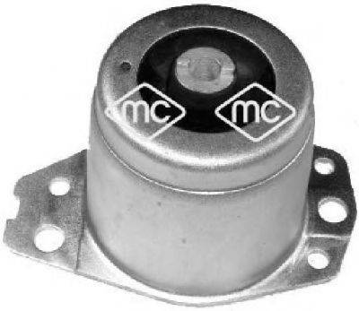 METALCAUCHO 05538