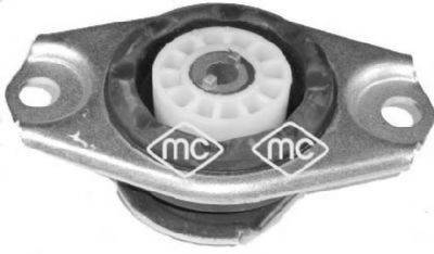 METALCAUCHO 05546