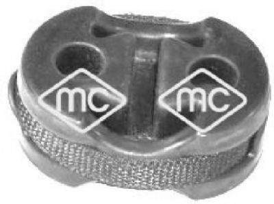 METALCAUCHO 05559