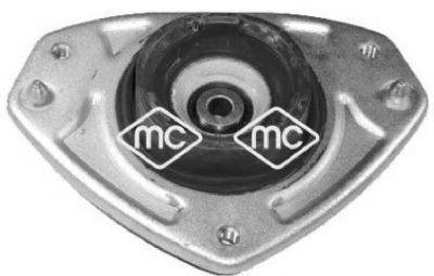 METALCAUCHO 05584