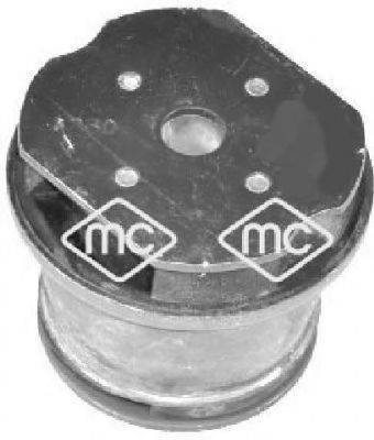 METALCAUCHO 05589
