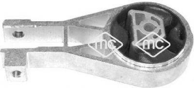 METALCAUCHO 05599