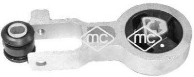 METALCAUCHO 05600