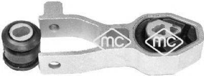 METALCAUCHO 05601