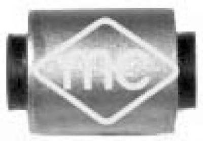 METALCAUCHO 05607