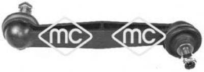 METALCAUCHO 05626