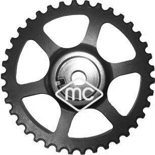 METALCAUCHO 05627