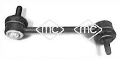 METALCAUCHO 05642