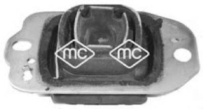 METALCAUCHO 05647