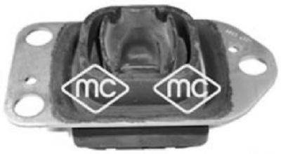 METALCAUCHO 05648
