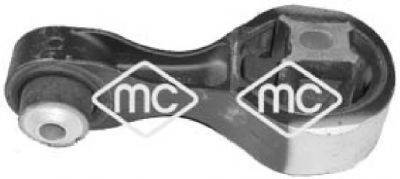 METALCAUCHO 05654