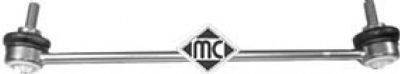 METALCAUCHO 05657