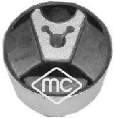 METALCAUCHO 05661