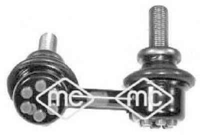 METALCAUCHO 05666