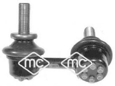 METALCAUCHO 05667