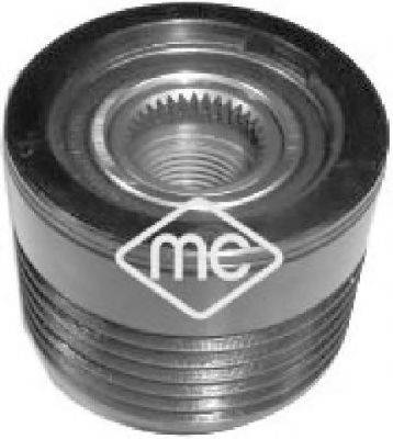 METALCAUCHO 05670