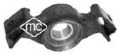 METALCAUCHO 05687