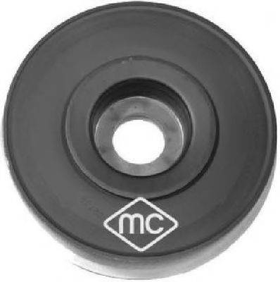 METALCAUCHO 05692